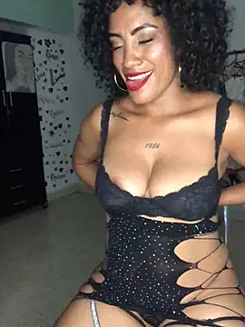 AdelaHaneix online show from December 22, 2024, 2:06 am