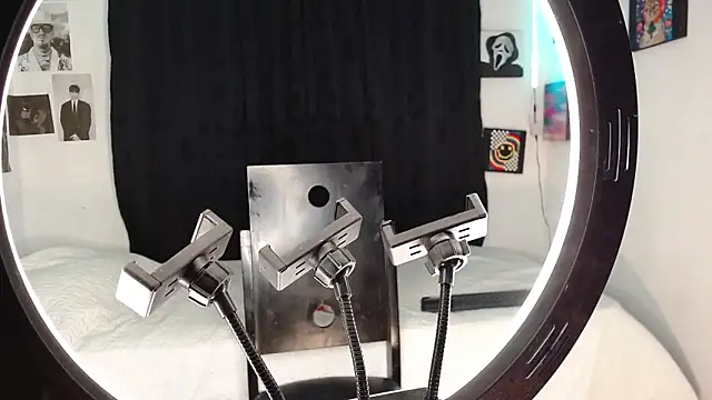 Snapshot of mitsuhamiyamizu_333 chatting on February 20, 2025, 6:03 pm mitsuhamiyamizu 333 online show from February 20, 2025, 6:03 pm