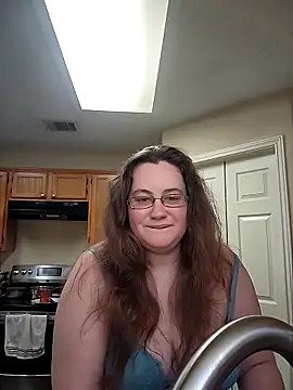 aliceluvzbill online show from March 23, 2026, 7:25 pm