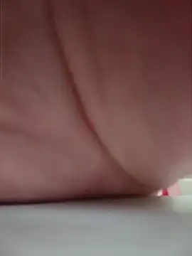 aliceluvzbill online show from February 20, 2026, 8:11 pm