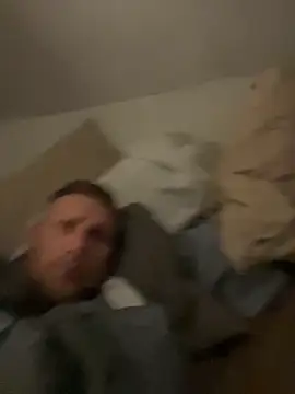 Snapshot of aaronmc311840 chatting on October 30, 2025, 6:55 am aaronmc311840 online show from October 30, 2025, 6:55 am