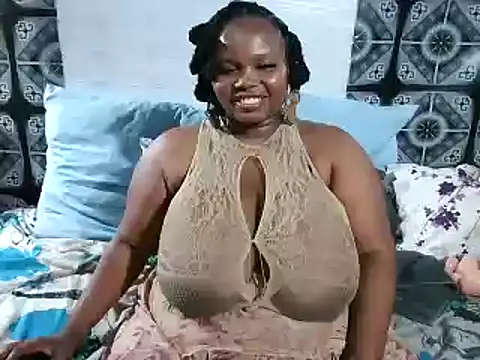 Candiyliciousxx online show from May 19, 2026, 2:46 pm