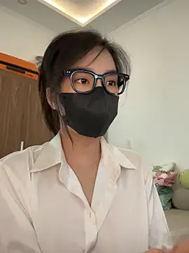 Snapshot of Lilisa_miu chatting on October 9, 2025, 4:46 am Lilisa miu online show from October 9, 2025, 4:46 am