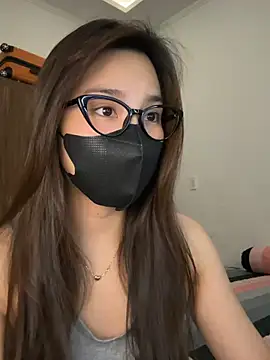 Snapshot of Lilisa_miu chatting on June 9, 2026, 4:30 pm Lilisa miu online show from June 9, 2026, 4:30 pm