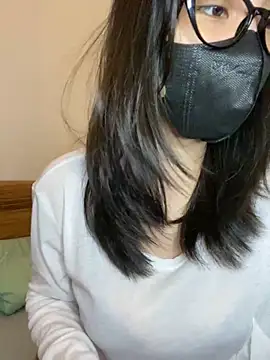 Snapshot of Lilisa_miu chatting on February 4, 2025, 4:08 pm Lilisa miu online show from February 4, 2025, 4:08 pm