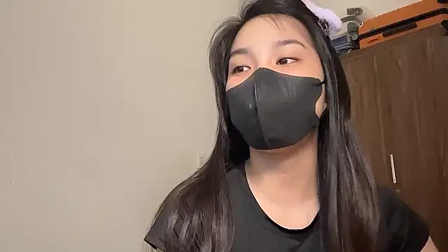 Snapshot of Lilisa_miu chatting on October 7, 2025, 3:46 pm Lilisa miu online show from October 7, 2025, 3:46 pm