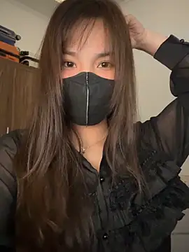 Snapshot of Lilisa_miu chatting on December 1, 2025, 3:57 pm Lilisa miu online show from December 1, 2025, 3:57 pm