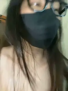 Snapshot of Lilisa_miu chatting on September 16, 2025, 4:30 pm Lilisa miu online show from September 16, 2025, 4:30 pm