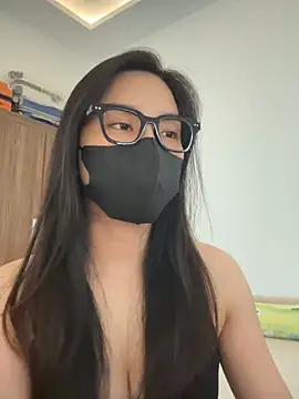 Snapshot of Lilisa_miu chatting on October 11, 2025, 6:36 am Lilisa miu online show from October 11, 2025, 6:36 am