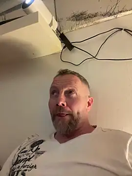 Rockburg online show from March 12, 2025, 6:53 pm