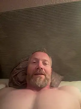 Snapshot of Rockburg chatting on August 7, 2026, 9:10 pm Rockburg online show from August 7, 2026, 9:10 pm