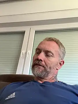 Snapshot of Rockburg chatting on August 8, 2026, 1:18 pm Rockburg online show from August 8, 2026, 1:18 pm