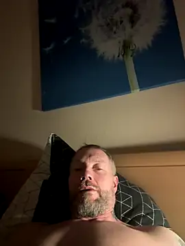 Rockburg online show from December 17, 2025, 5:45 am