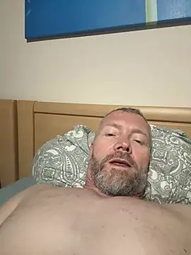 Snapshot of Rockburg chatting on June 29, 2026, 4:41 am Rockburg online show from June 29, 2026, 4:41 am