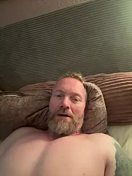 Snapshot of Rockburg chatting on July 21, 2026, 4:14 am Rockburg online show from July 21, 2026, 4:14 am