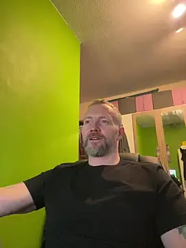 Rockburg online show from February 13, 2025, 12:21 pm