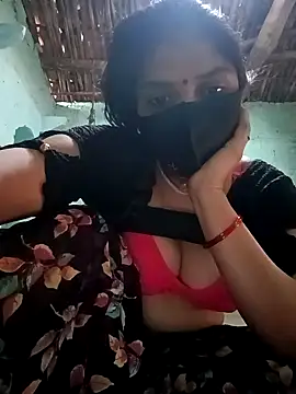 haymona online show from April 3, 2026, 5:25 am