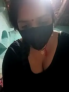 haymona online show from March 23, 2026, 5:07 am