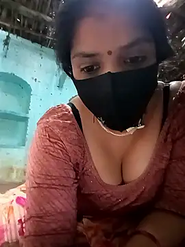 haymona online show from April 2, 2026, 4:08 am