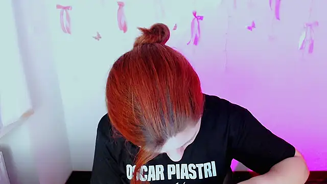 Sun Alexia online show from January 16, 2026, 2:43 pm