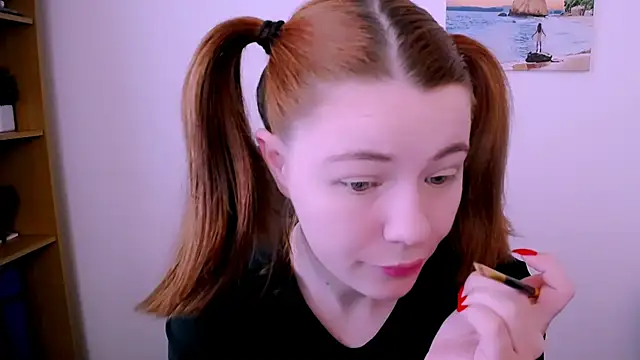 Sun Alexia online show from April 7, 2026, 1:13 pm