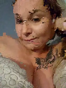 Snapshot of DannyBB_ chatting on September 28, 2025, 9:38 am DannyBB online show from September 28, 2025, 9:38 am