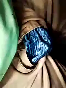 Policeman20742 online show from March 19, 2025, 5:50 pm