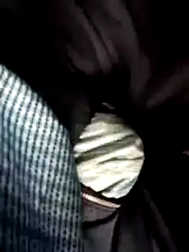 Policeman20742 online show from February 18, 2025, 7:30 pm