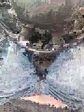 Snapshot of Policeman20742 chatting on May 22, 2026, 1:09 pm Policeman20742 online show from May 22, 2026, 1:09 pm