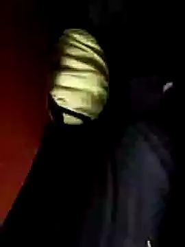 Policeman20742 online show from March 11, 2025, 5:35 pm