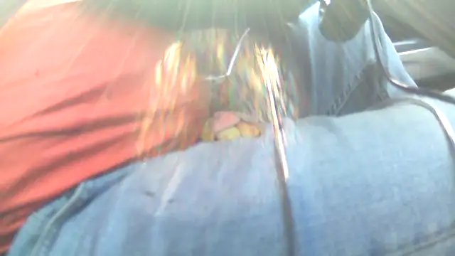 Policeman20742 online show from October 21, 2025, 7:35 pm