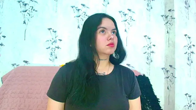 Mia candy 0 online show from March 11, 2025, 12:06 pm