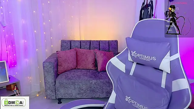 Snapshot of Miss_scarllet_ chatting on May 4, 2026, 1:14 pm Miss scarllet online show from May 4, 2026, 1:14 pm
