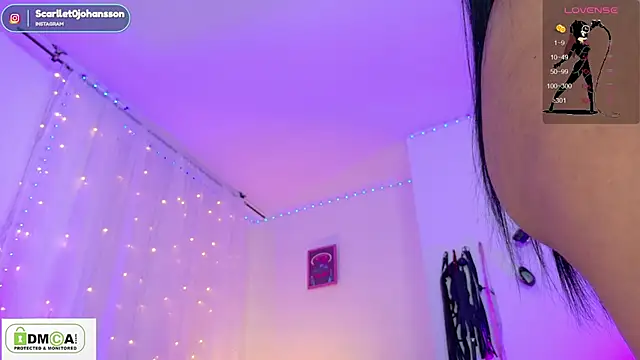 Snapshot of Miss_scarllet_ chatting on May 5, 2026, 1:14 pm Miss scarllet online show from May 5, 2026, 1:14 pm