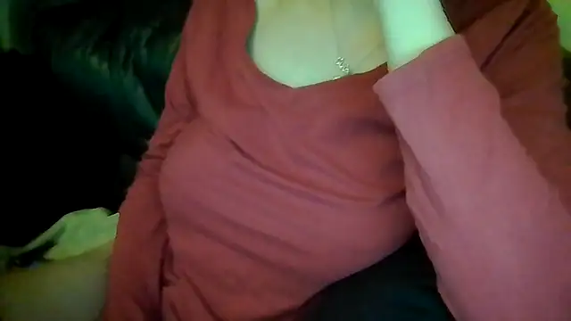 indie-rayne online show from April 12, 2026, 12:03 am