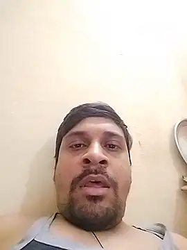 Sexyhotsunny online show from October 16, 2025, 5:21 pm