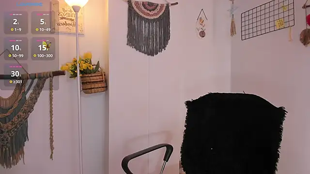 Snapshot of anaruiz_ chatting on December 4, 2025, 8:30 pm anaruiz online show from December 4, 2025, 8:30 pm