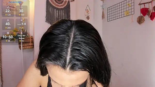 Snapshot of anaruiz_ chatting on December 14, 2025, 3:28 pm anaruiz online show from December 14, 2025, 3:28 pm