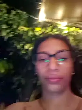 lily sk online show from January 30, 2025, 11:45 pm