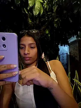 lily sk online show from January 23, 2025, 3:16 am