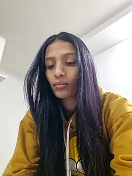 lily sk online show from March 7, 2025, 8:22 pm