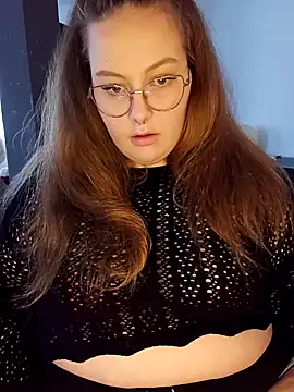  Julie x online show from December 29, 2024, 11:50 am