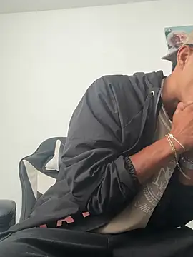 TommyGun 22 online show from March 28, 2026, 1:12 pm