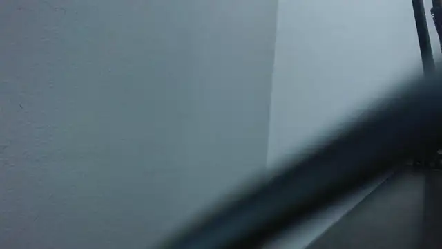 camilawilliams707rs online show from November 15, 2025, 10:36 pm