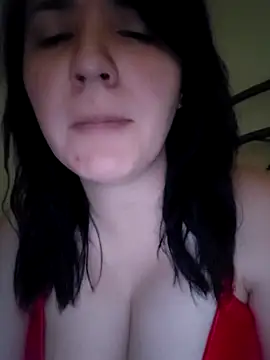 lolitalamasbonita01 online show from February 19, 2026, 5:15 am