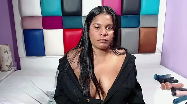 Snapshot of Sam-Evans-hot chatting on March 14, 2025, 10:07 am Sam-Evans-hot online show from March 14, 2025, 10:07 am