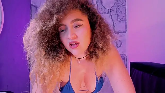 Snapshot of Kateryn_ chatting on November 26, 2025, 11:16 pm Kateryn online show from November 26, 2025, 11:16 pm