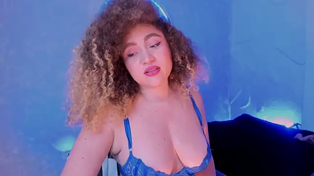 Snapshot of Kateryn_ chatting on November 4, 2025, 9:07 pm Kateryn online show from November 4, 2025, 9:07 pm