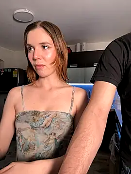 samantha kevin online show from October 25, 2025, 4:00 am