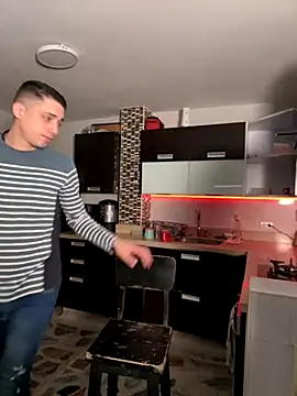 samantha kevin online show from October 12, 2025, 3:52 am